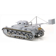 Dragon 6480 1/35 Pz.Kpfw.I mit Abwurfvorrchtung Smart kit