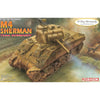 Dragon 6511 1/35 M4 Sherman 75mm Normandy 1944