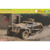 Dragon 6557 1/35 Sd.Kfz.250/1 le SPW Alte