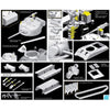 Dragon 6573 1/35 Sherman III DV Early Production