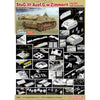 Dragon 6633 1/35 StuG.III Ausf.G w/Zimmeret JULY 1944 Late production