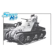 Dragon 6685 1/35 M3 Medium tank Lee