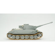 Dragon 6797 1/35 Panzerkampfwagen VI(P) w/Zimmeret