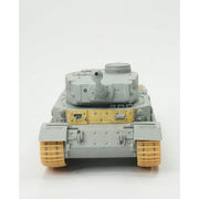 Dragon 6797 1/35 Panzerkampfwagen VI(P) w/Zimmeret