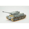 Dragon 6797 1/35 Panzerkampfwagen VI(P) w/Zimmeret