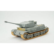 Dragon 6797 1/35 Panzerkampfwagen VI(P) w/Zimmeret