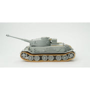 Dragon 6797 1/35 Panzerkampfwagen VI(P) w/Zimmeret