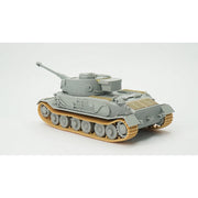 Dragon 6797 1/35 Panzerkampfwagen VI(P) w/Zimmeret