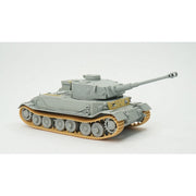 Dragon 6797 1/35 Panzerkampfwagen VI(P) w/Zimmeret