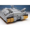 Dragon 6825 1/35 T95 Super Heavy Tank (2 In 1)