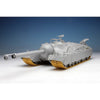 Dragon 6825 1/35 T95 Super Heavy Tank (2 In 1)