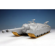 Dragon 6825 1/35 T95 Super Heavy Tank (2 In 1)
