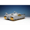 Dragon 6825 1/35 T95 Super Heavy Tank (2 In 1)