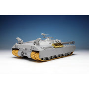 Dragon 6825 1/35 T95 Super Heavy Tank (2 In 1)