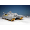 Dragon 6825 1/35 T95 Super Heavy Tank (2 In 1)