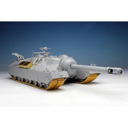 Dragon 6825 1/35 T95 Super Heavy Tank (2 In 1)