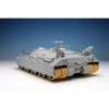 Dragon 6825 1/35 T95 Super Heavy Tank (2 In 1)
