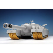 Dragon 6825 1/35 T95 Super Heavy Tank (2 In 1)