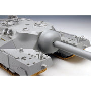 Dragon 6825 1/35 T95 Super Heavy Tank (2 In 1)