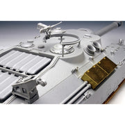 Dragon 6825 1/35 T95 Super Heavy Tank (2 In 1)