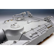 Dragon 6825 1/35 T95 Super Heavy Tank (2 In 1)