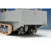 Dragon 6839 1/35 IJN Special Type 4 Ka-Tsu Tracked Amphibious Vehicle