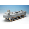 Dragon 6839 1/35 IJN Special Type 4 Ka-Tsu Tracked Amphibious Vehicle