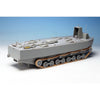 Dragon 6839 1/35 IJN Special Type 4 Ka-Tsu Tracked Amphibious Vehicle