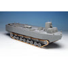 Dragon 6839 1/35 IJN Special Type 4 Ka-Tsu Tracked Amphibious Vehicle