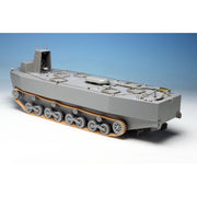 Dragon 6839 1/35 IJN Special Type 4 Ka-Tsu Tracked Amphibious Vehicle