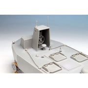 Dragon 6839 1/35 IJN Special Type 4 Ka-Tsu Tracked Amphibious Vehicle