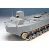 Dragon 6839 1/35 IJN Special Type 4 Ka-Tsu Tracked Amphibious Vehicle