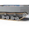 Dragon 6839 1/35 IJN Special Type 4 Ka-Tsu Tracked Amphibious Vehicle