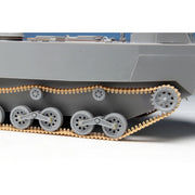 Dragon 6839 1/35 IJN Special Type 4 Ka-Tsu Tracked Amphibious Vehicle
