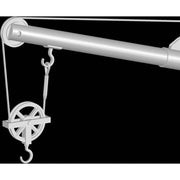 Dragon 6850 1/35 Bergepanzer Tiger I s.Pz.Abt.508