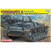 Dragon 6851 1/35 SdKfz 142 Sturmgeschutz 75mm Kanone AusfC/D