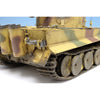 Dragon 6865 1/35 "Bergepanzer" Tiger I S.Pz.Abt.508 Mit Borgward Iv Ausf.A Plastic Model Kit