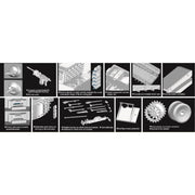 Dragon 6990MT 1/35 Wittmann's Tiger 13./Panzer Regiment 1 Operation Zitadelle July 1943