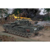 Dragon 7521 1/72 Churchill Mk.IV AVRE