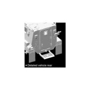 Dragon 7702 1/72 NATO/ISAF Bushmaster