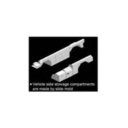 Dragon 7702 1/72 NATO/ISAF Bushmaster