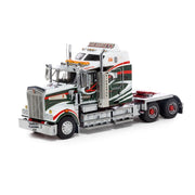 Drake Collectables Z01398 1/50 T909 Director Membrey Transport