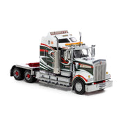 Drake Collectables Z01398 1/50 T909 Director Membrey Transport