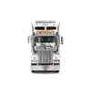 Drake Collectables Z01398 1/50 T909 Director Membrey Transport