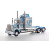 Drake Z01475 1/50 Kenworth T900 Legend Bobbins Transport Diecast Truck