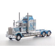 Drake Z01475 1/50 Kenworth T900 Legend Bobbins Transport Diecast Truck