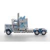 Drake Z01475 1/50 Kenworth T900 Legend Bobbins Transport Diecast Truck SOLD OUT