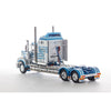 Drake Z01475 1/50 Kenworth T900 Legend Bobbins Transport Diecast Truck SOLD OUT