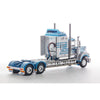 Drake Z01475 1/50 Kenworth T900 Legend Bobbins Transport Diecast Truck SOLD OUT