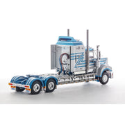Drake Z01475 1/50 Kenworth T900 Legend Bobbins Transport Diecast Truck SOLD OUT